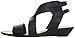 Seychelles Women's Mind Over Matter Sandal