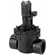 Toro Outdoor 53709 Jar Top Slip Valve