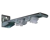 ﾚｸﾄ24用 ﾜﾝﾀｯﾁﾀﾞﾌﾞﾙﾌﾞﾗｹｯﾄ O-530 日中製作所
