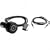Griffin iTrip AutoPilot - FM Transmitter & Auto Charger For iPod With iPod Controls And Smartscan