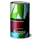 Texturas - Kappa
