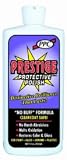 Review Protective Products Corporation  / PPC Prestige Protective No Buff Car Polish 32 Oz