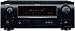 Electronics : Denon AVR-1609 7.1-Channel Multi-Zone Home Theater Receiver
