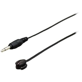 SpeakerCraft IRE-1.0 Single IR Emitter