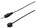SpeakerCraft IRE-1.0 Single IR Emitter