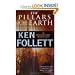 Books : The Pillars of the Earth