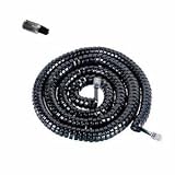ATT 25 Tangle-Free Kit - BLAC ATT 25