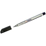 1 X Write 4 All Fine Black (10) ( Sold in PACK of 10 (Sold in PACK of 10)