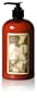 Wen Sweet Almond Mint Cleansing Conditioner - 16 OZ