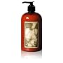 WEN Sweet Almond Mint Cleansing Conditioner - 16 oz