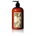 WEN Sweet Almond Mint Cleansing Conditioner - 16 oz