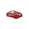 Bestselling Power Balance Wristbands