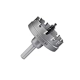 BOSCH(ボッシュ) 超硬ホールソー 32mm  TCHS32SR