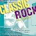 Classic Rock Superhits