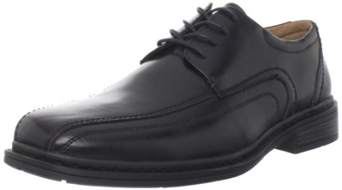 Florsheim Men's Welter Bike Ox Lace-Up
