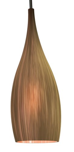 American Fluorescent 