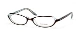 Kate Spade Holly eyeglasses