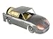 Stock Car Wine Bottle Holder H&K Steel Sculpture, Guenter Scholz