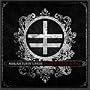 Sound Of God's Absence (ltd. ed. digi CD/DVD)