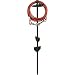 PETCO XX-Large Tie-Out Stake & Cable