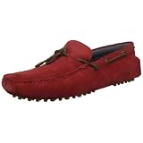 Ted Baker Talpen Driving Shoe
