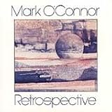 Retrospective