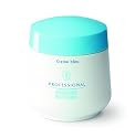 Hildegard Braukmann Pflege Professional Plus Cr&egrave;me Bleu - Sensitiv 50 ml