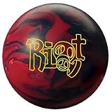 Roto Grip Riot Bowling Ball (15)