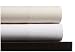 Kitchen & Housewares : Pinzon Organic Percale Sheet Set