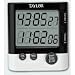 Taylor #5828 Dual Digital Timer/Clock