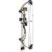 PSE® Chaos™ Compound Bow Ready - to - Shoot Package Right Hand, 50#, 25