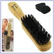 LQQKS Slim Wave Brush (Hard)