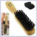 LQQKS Slim Wave Brush (Hard)