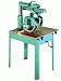 DELTA 33-890 12-Inch 2-Horsepower Radial Arm Saw, 230-Volt 1-Phase