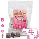 Bite Size Diet バイト・サイズ・ダイエット / ビーフ バイト