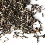 Review Whittard Of Chelsea  / Badamtam First Flush Darjeeling Tea