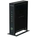 Netgear Universal WiFi Range Extender