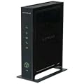 Netgear Universal WiFi Range Extender