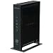 Netgear Universal WiFi Range Extender