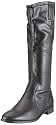 Tamaris 1-1-25584-27 Damen Stiefel