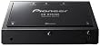 Pioneer CD BTB200 - Cellular phone Bluetooth adapter