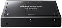 Pioneer CD BTB200 - Cellular phone Bluetooth adapter
