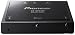 Pioneer CD BTB200 - Cellular phone Bluetooth adapter