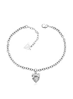 Guess Pulsera UBB21570