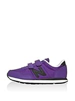 New Balance Zapatillas Kv395 (Violeta)