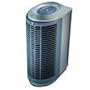 BIONAIRE BAP815-U 99% HEPA Minitower Air Purifier