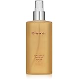 ELEMIS Soothing Apricot Toner,6.8 fl.oz.