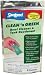 Clean 'n Green Bowl Cleaner and Tank Deodorant