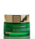 Nuxuriance Day Anti-Aging Re-Densifying Emulsion 50ml by Nuxe