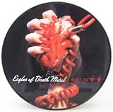 Heart On (Picture Disc)